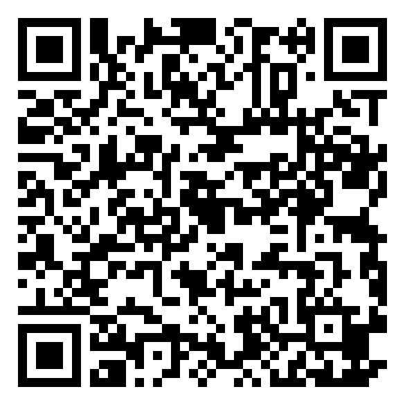 QR code 30220040300000