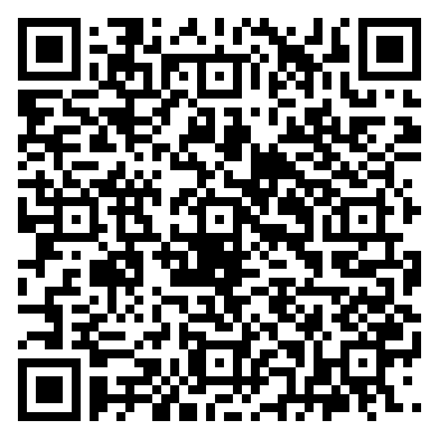 QR code 38420215700000