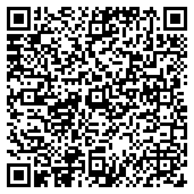 QR code 38557772900000