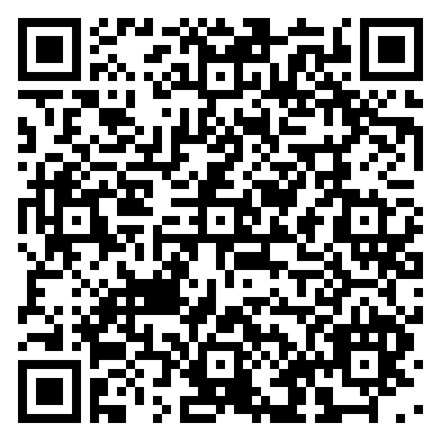QR code 52602497300000