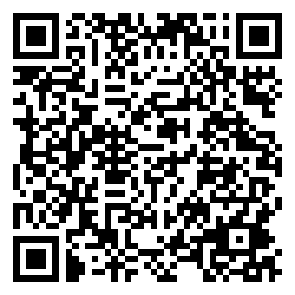 QR code 36906856100000
