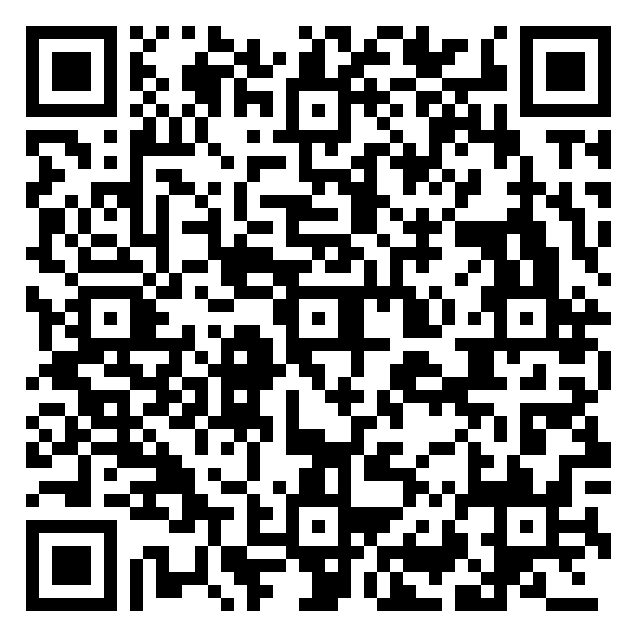 QR code 52428937700000
