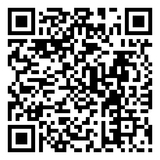 QR code 54037863100000