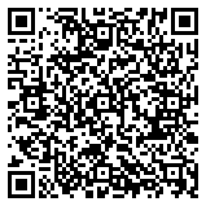 QR code 38172803100000