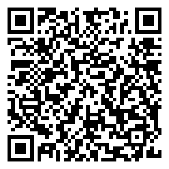 QR code 24333421800000