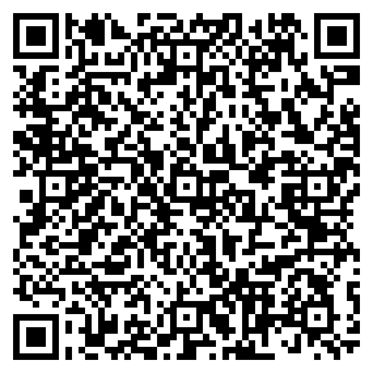 QR code 01125288800000