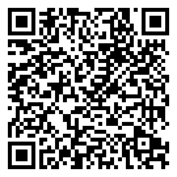 QR code 14686035300000