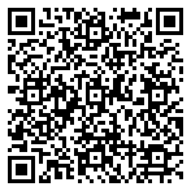 QR code 52451759400000