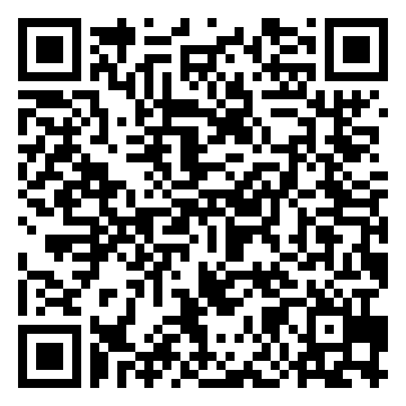 QR code 38636739400000