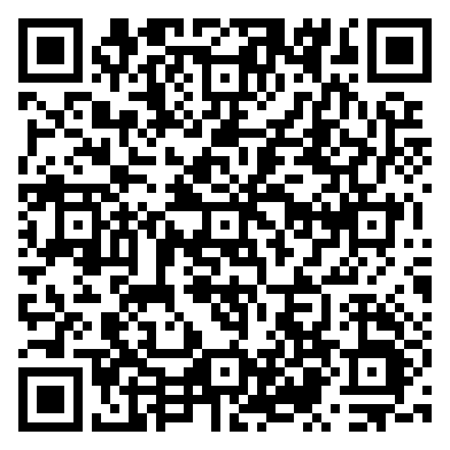 QR code 52049775900000