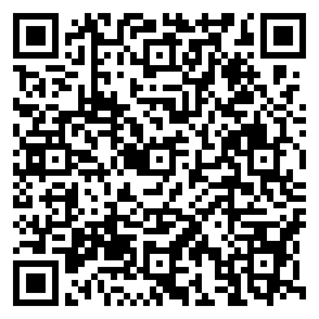 QR code 07047854300000
