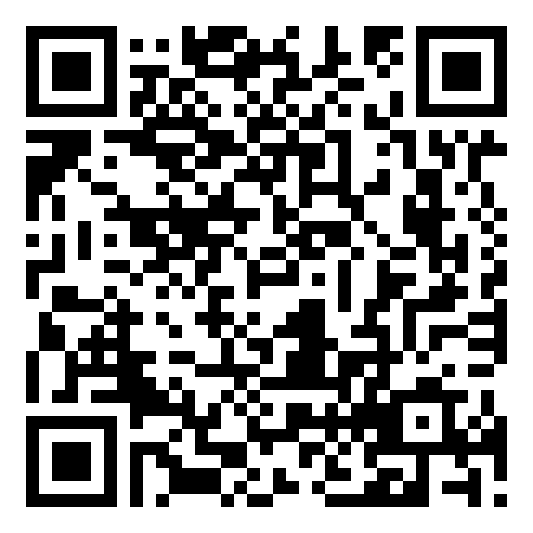 QR code 38851095000000