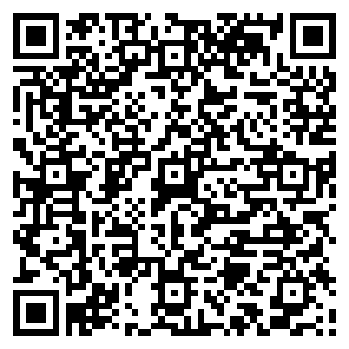 QR code 36766294600000