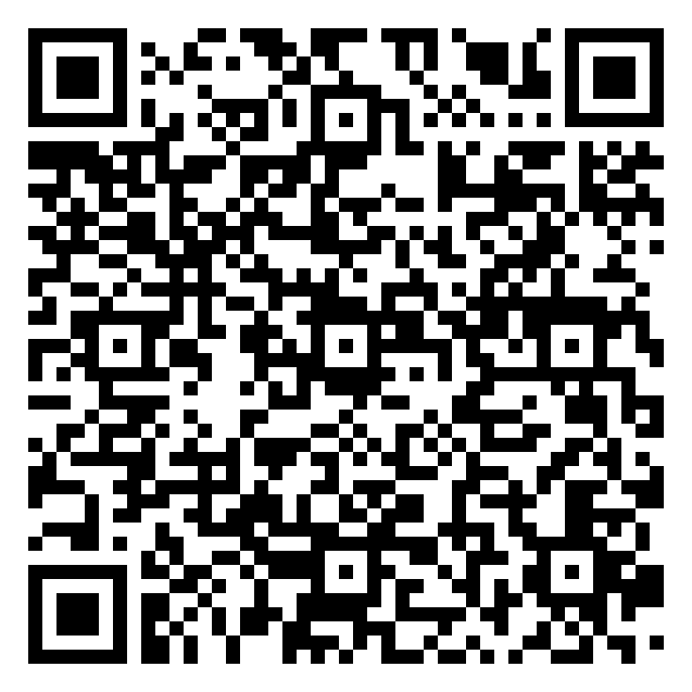 QR code 38487816200000