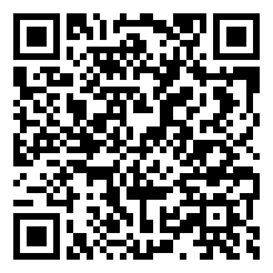 QR code 36630040200000