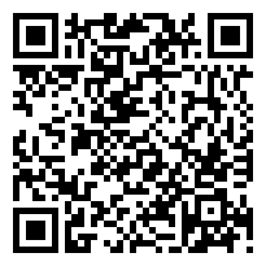 QR code 38405216600000