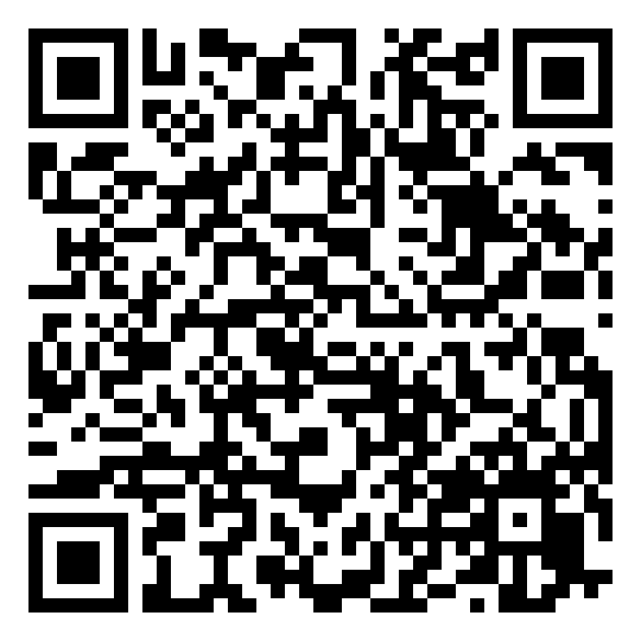 QR code 14598816300000