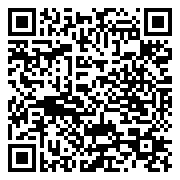 QR code 36794482800000