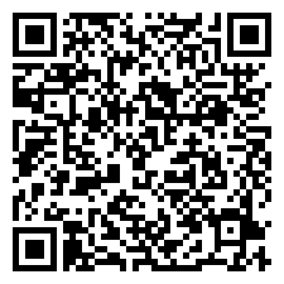 QR code 54004167600000
