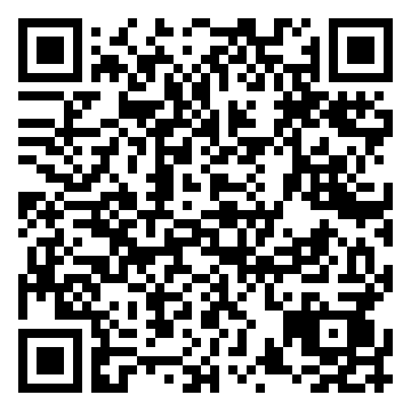 QR code 24293105300000