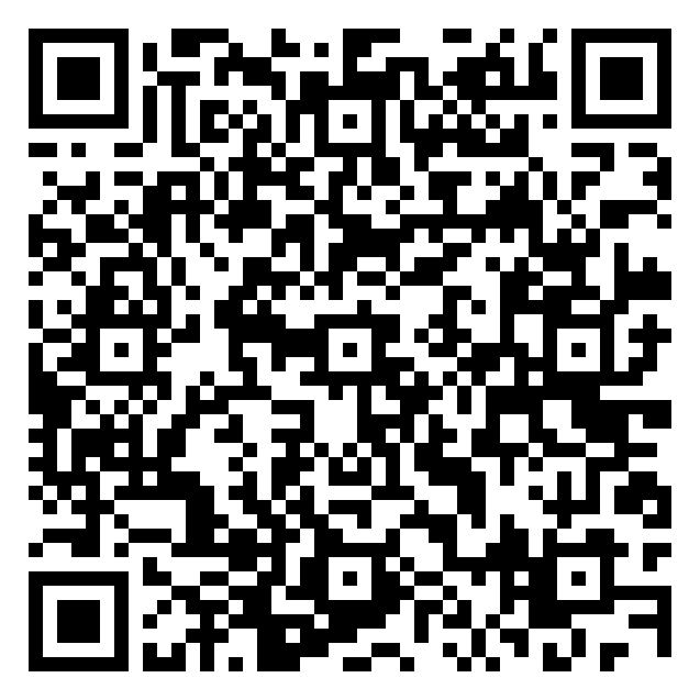 QR code 24046440000000