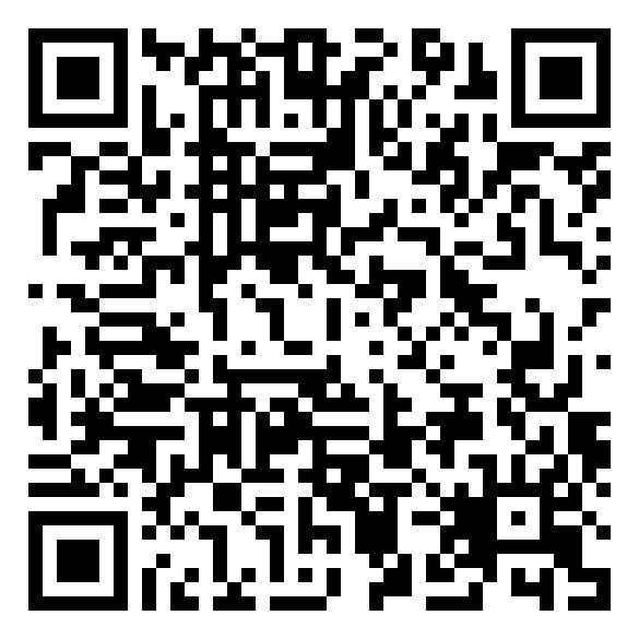QR code 52515973100000