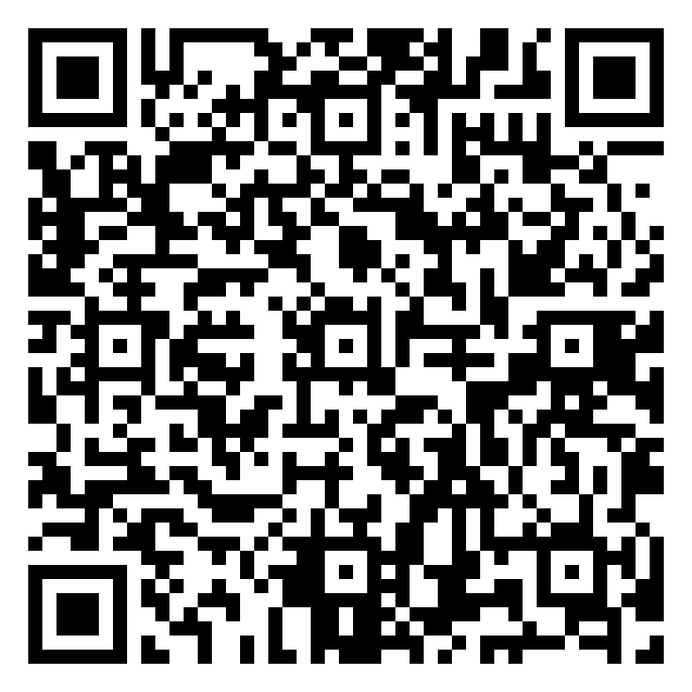 QR code 52223513000000