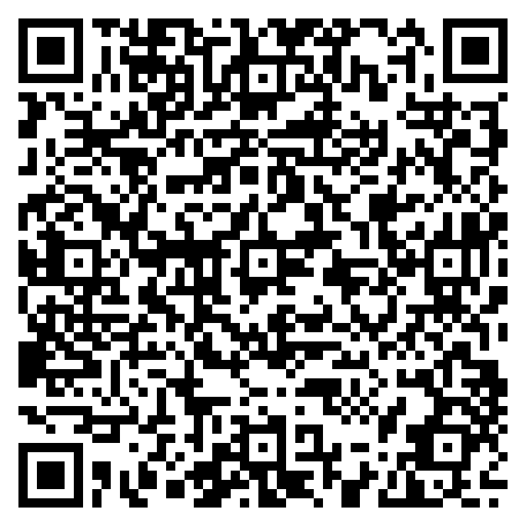 QR code 36460289500000