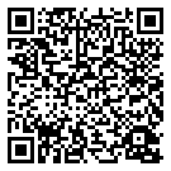 QR code 36445403500000