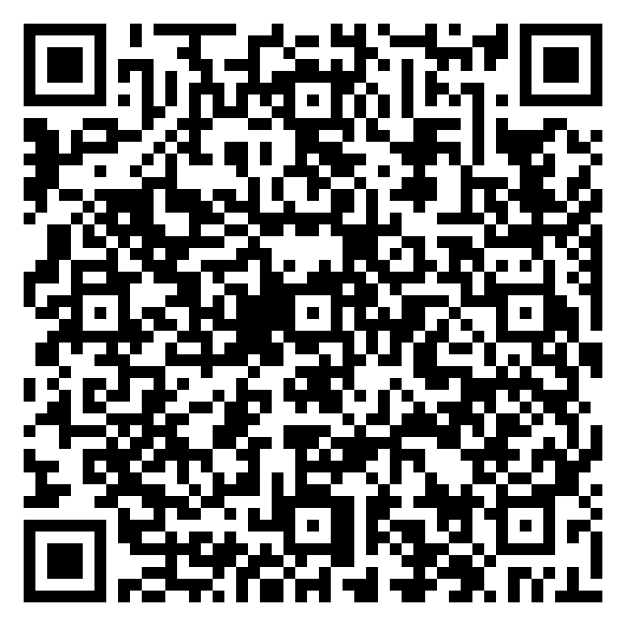 QR code 36403913500000