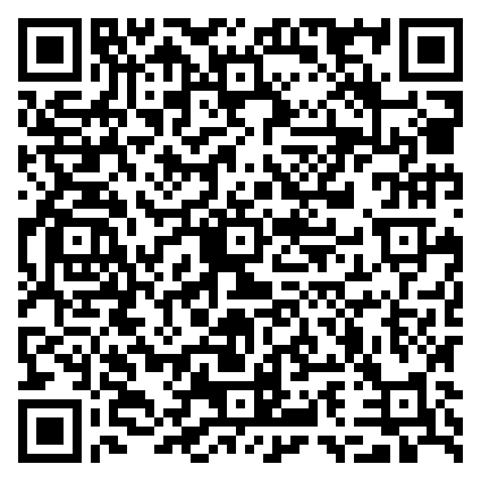 QR code 38931729600000