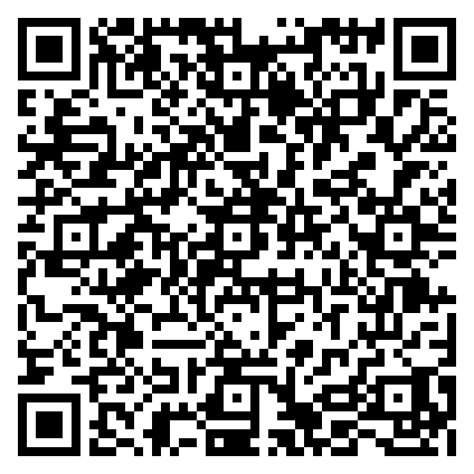 QR code 24298538500000