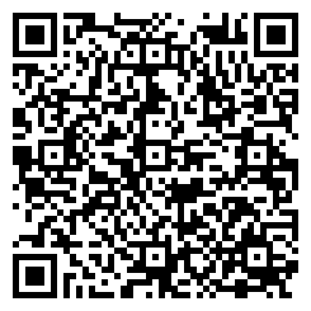 QR code 87171012900000