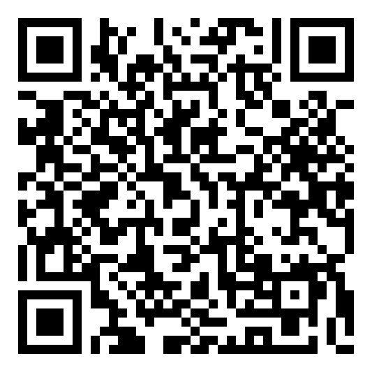 QR code 36946736700000