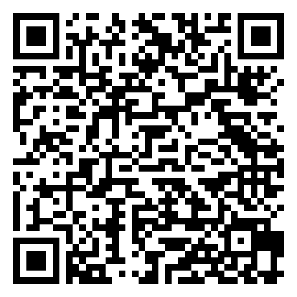 QR code 36810861400000