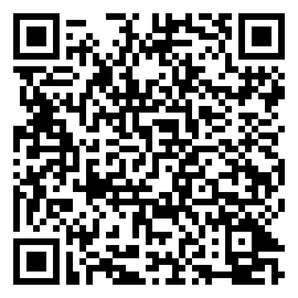 QR code 52607008000000