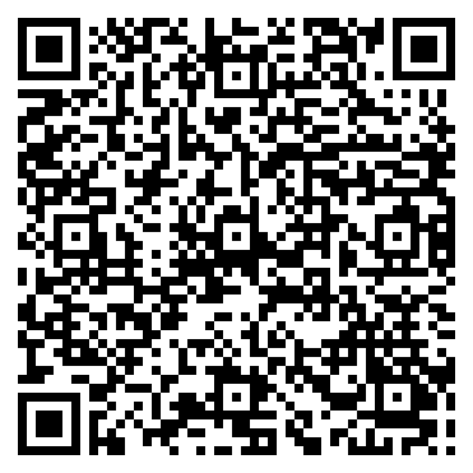 QR code 14640388000000