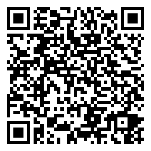 QR code 38237970400000