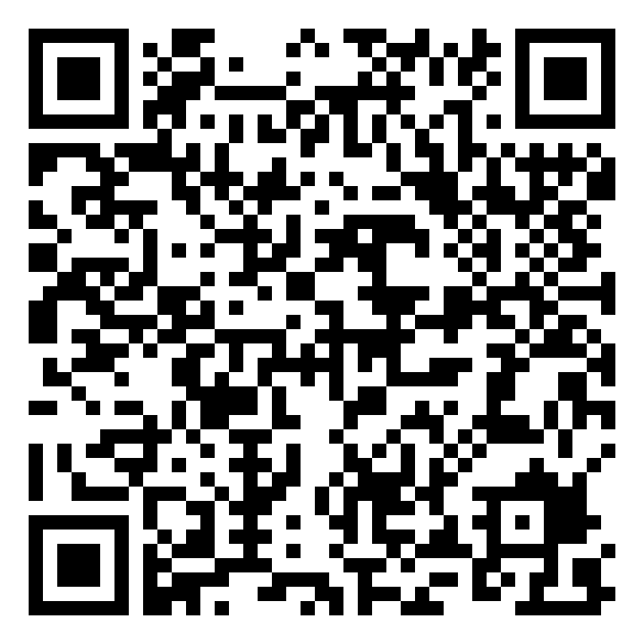 QR code 14716130900000