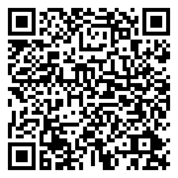 QR code 38887371800000