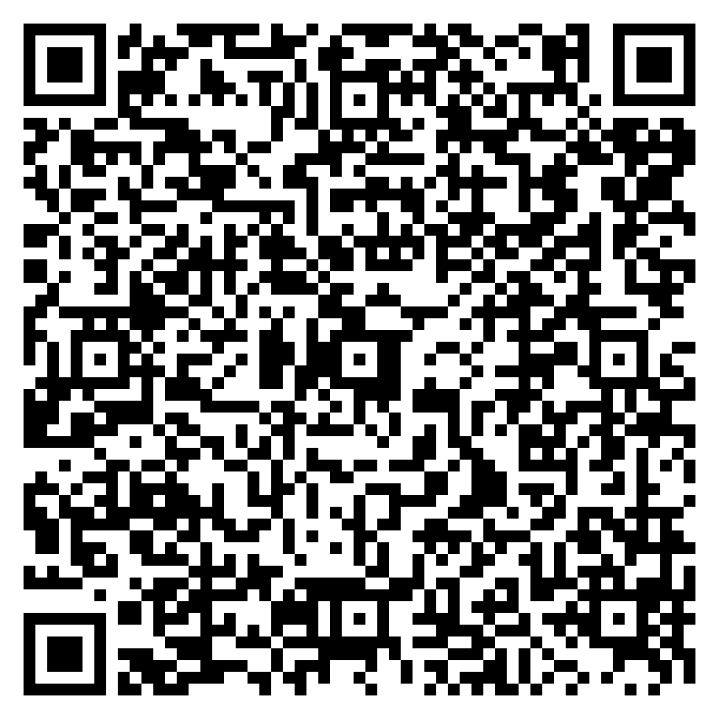 BSZ DYNAMIC TRANSPORT BARTOSZ ZAPART QR code QR code 52789525600000