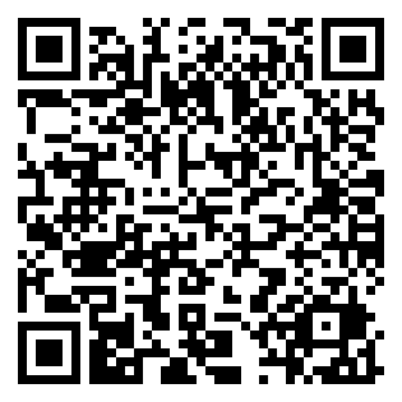 QR code 52843127000000