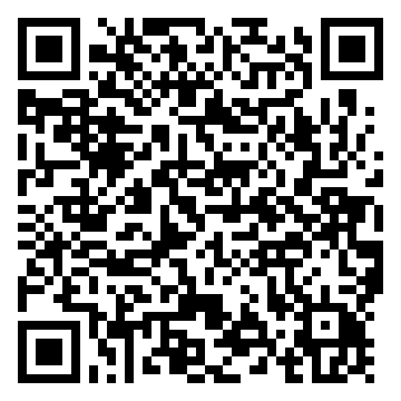 QR code 02245232800000