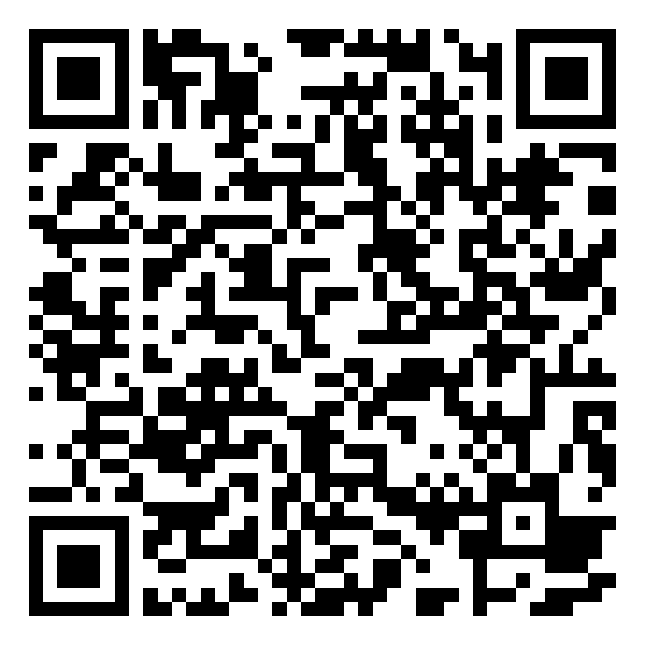 QR code 38614388400000