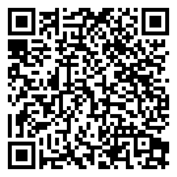 QR code 30131209200000