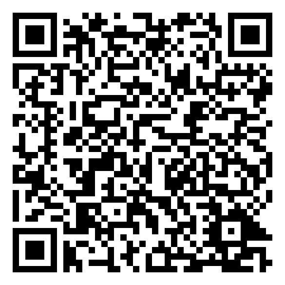 QR code 30117549400000