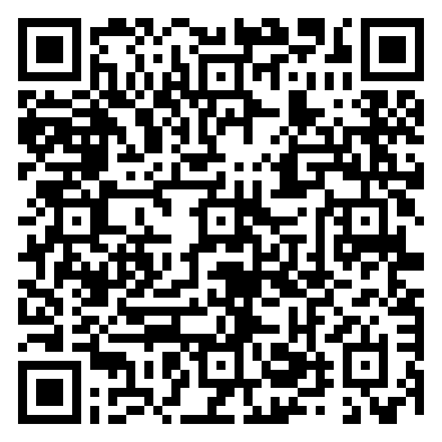 QR code 22071782200000