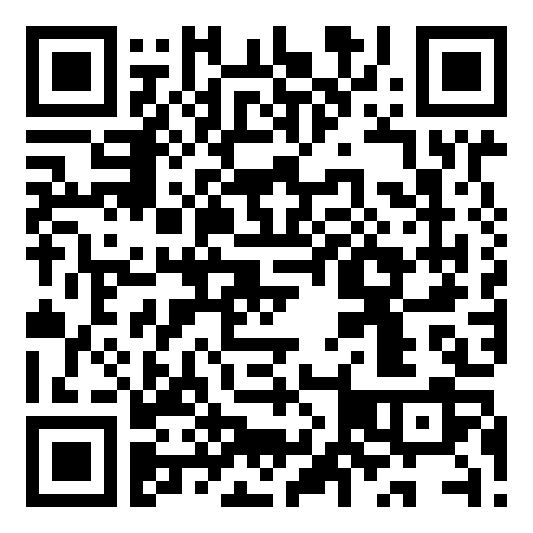 QR code 30249025200000