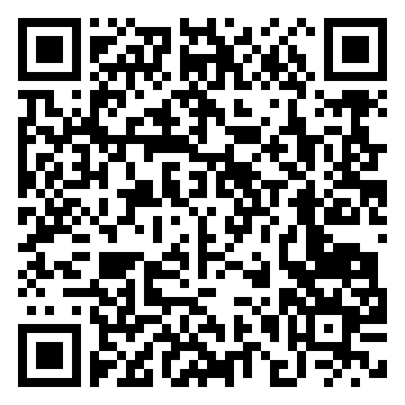 QR code 38903209100000