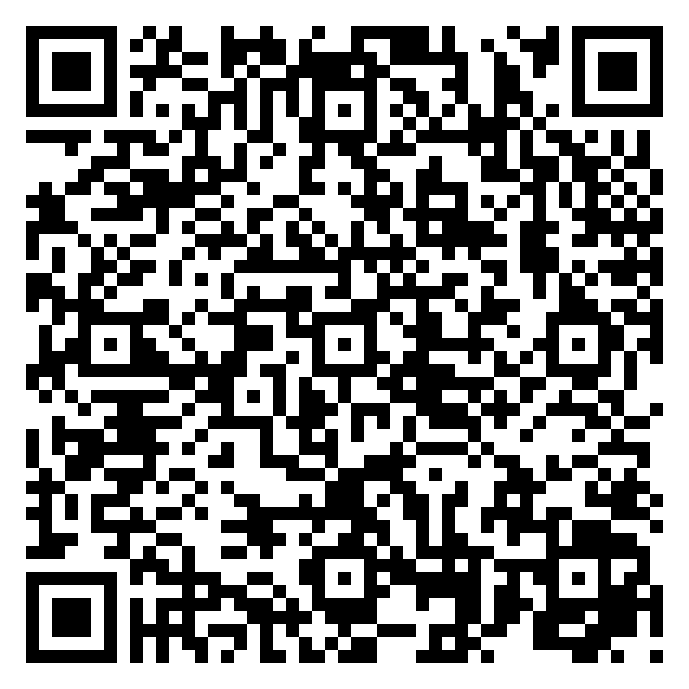 QR code 38364188300000